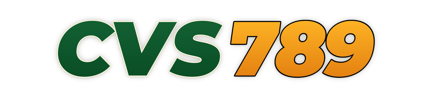 cvs789
